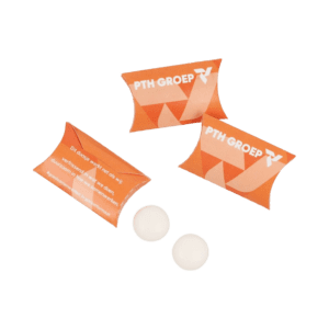 Mentospack