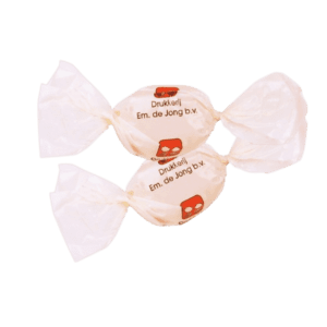Mini-snoepje