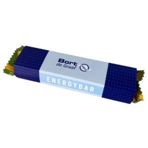 Powerbar energyreep