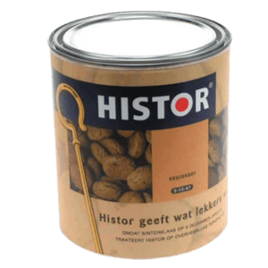 Verfblik 108 x 132 mm
