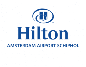 Hilton Hotel Schiphol