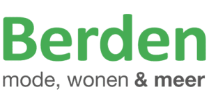 Studio Mode Berden