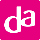 DA Drogisterij