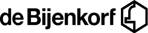 Bijenkorf