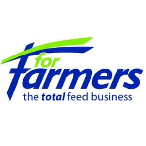 Forfarmers