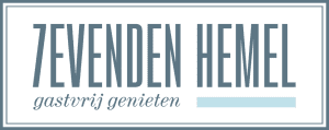 7evende Hemel