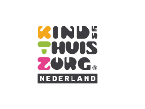 Kinderthuiszorg BV