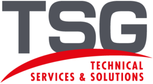 TSG