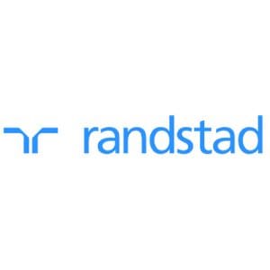 Randstad