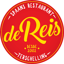 De Reis Terschelling