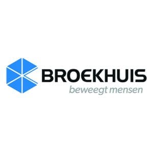 Broekhuis
