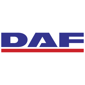 DAF