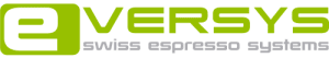 Eversys