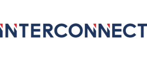 Interconnect Services