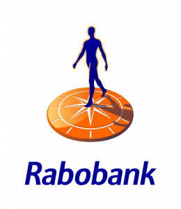Rabobank