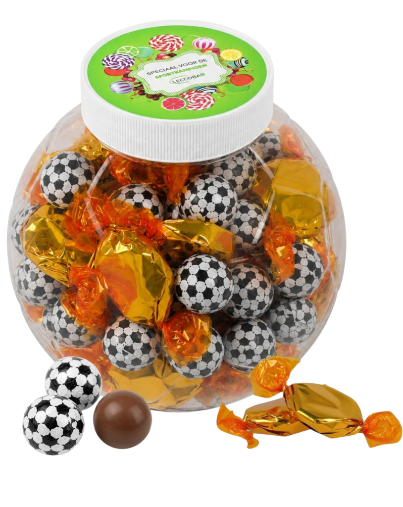 Candy