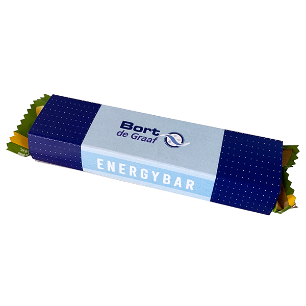 Powerbar energyreep